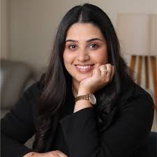 Of Love and Courage. We are a simple family. We have lead a simple life and  in this simple life my parents have given me the most extravagant and  luxurious experiences. We