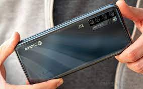 Features 6.67″ display, snapdragon 888 5g chipset, 4200 mah battery, 256 gb storage, 8 gb ram, corning gorilla glass 5. Zte Axon 30 Pro Ist Da Technische Daten Preis Und Erscheinungsdatum Techbriefly De