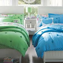 Bloxburg furniture builds bed ideas awesome bedrooms in hopscotchdetroit. 51 Stunning Twin Girl Bedroom Ideas Ultimate Home Ideas