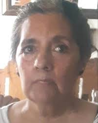 Dolores Barela's Instagram, Twitter & Facebook