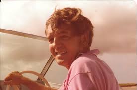 Charles F. Machala Jr. Obituary