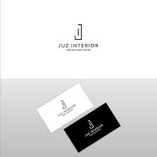 Check spelling or type a new query. Serious Modern Interior Design Logo Design For Juz Interior By Ds Designstructure Design 19614023