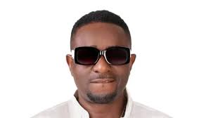 I Stayed Away From limelight To Build Some Brands – Emeka Ike
