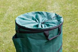 Conheça as nossas vagas em aberto e não perca tempo! Sac Dechets Verts Avec Fond Rigide Pop Up Max 100 L Leroy Merlin