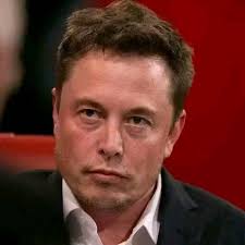 realizing how much dísrespect I accepted just because I wanted love.