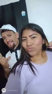 Diana Rivera Mamá De Samara