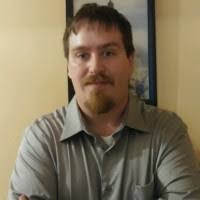 Jason Steffy Email & Phone Number