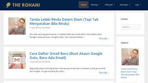 Malahan generasi hari ini mendapat manfaat yang cukup besar hasil usaha tersebut. Theroticmovies Com Classement Du Trafic Et Similaires Xranks Com