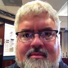 Joe Galvin (@mvlbandsguy)