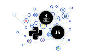 Learn more by jeffery battersby 29 july 2020. Amazing Graph Algorithms Coding In Java Javascript Python Free Download Tutsnode