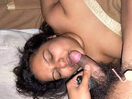 Bangla chuda chudi golpo video - tanach-tashach.m-yehuda.org.il