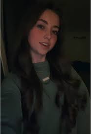 Becky Terhune's Instagram, Twitter & Facebook