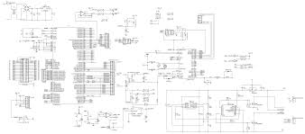 We did not find results for: Arduino Mega 2560 Schematic Search Easyeda