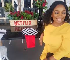 Instead of a letter of resignation, the embattled premier wrote two letters. Bimbo Akintola Biography Early Life Age Family Education Career And Net Worth Information Guide Africa