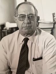 British Journal of Haematology