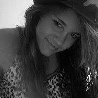 Andrea Kupper's Instagram, Twitter & Facebook