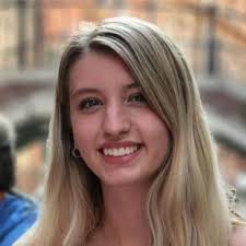 Fundraiser for Dave Stevens by Donna Semmel : Funeral Arrangements for  Emily Stevens