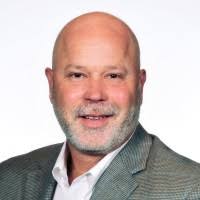 2100+ "Pickel" profiles