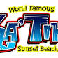 Live Music Every Sunday w/ various musicians 1pm..... event in Treasure Island, FL