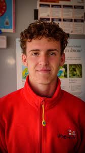 Explore Causeway Coast And Glens