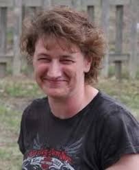 Debra Sue (Manecke) Hannah, age 50