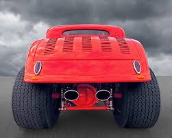 Team korea 라오우 엠퍼 라오 팀코리아 팀코 seven days departed 7dd 라오 라오우 엠파이어 앤 퍼즐 empires and puzzles Badass Hotrod Puzzle For Sale By Gill Billington