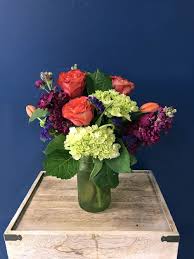Maybe you would like to learn more about one of these? Pin By Williams Flower Gift On Williams Flowers Exclusives Flower Delivery Send Flowers Online Florist Shop