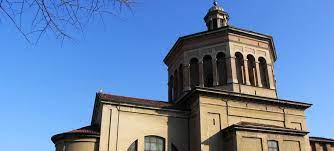 910 likes · 9 talking about this · 159 were here. Treviglio Italy Magazine