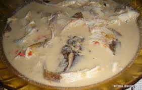 Ikan pari asam pedas johor. Tentang Aku Resepi Ikan Pari Kuah Santan Atau Pecel Ikan Pari Food Pecel Cooking Recipes
