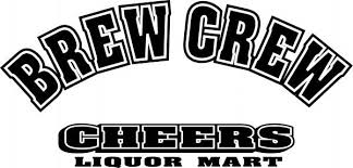 Home Cheers Liquor Mart Liquor Mart Beer Store Wine Store