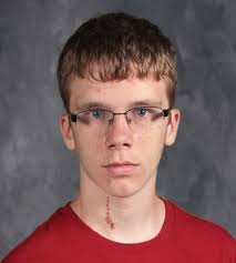 The Sentinel: Search results for Zoey Witruk