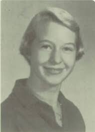 Sandra Ann Daniel Billingsley Jaco (1940-2011)