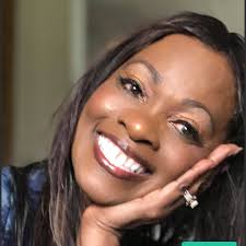 ECB Publishing, Inc.