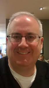 Why is Franklin Graham being turned away?