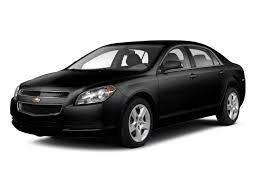 Image result for Magna Steel 2010 Malibu