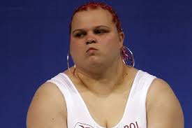 Premier przyznał dożywotnią rentę Agacie Wróbel. Mistrzyni olimpijska  komentuje: "Jestem oszołomiona"