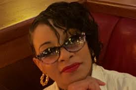 Fundraiser by Nathan McFall : Honoring Our Beloved Erica Shanise Grey