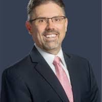 Anthony Bernas's Instagram, Twitter & Facebook