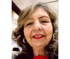 Judith Dianne Lugo Obituary (2024)