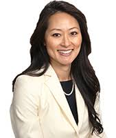 Main Street Dental Group (formerly named Jamie Park DDS & Associates)