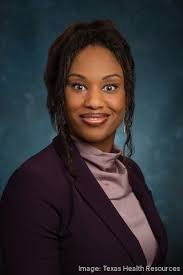 Texas Health Resources plots new hospital in Forney near H-E-B site