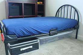 Description your baby will rest easy on this super lightweight crib mattress from lullaby earth. Lullaby Earth Eco Plus Crib And Toddler Mattress Review