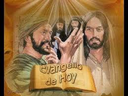 Miercoles De La Segunda Semana Del Tiempo Ordinario 22 Enero 2020 A En 2020 Buen Dia Hermana Hermanas En Cristo Evangelio De Hoy