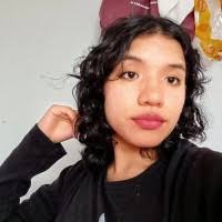 600+ "Tena" profiles