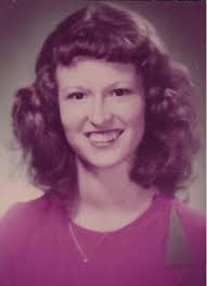 Natalie Berdene Thompson-Clizer (1958-1984)