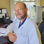 Profile Picture of Marshall P. Allegra, MD | Facebook - Facebook (@facebook.com) on Google