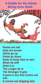 Pin On Funny Jokes