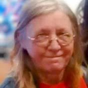 Schweitzer Family Obituaries