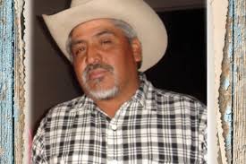 Fundraiser by Jessica Ramirez : Eduwiges Ramírez Funeral and Medical Costs