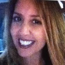 I am thrilled to share that I have been honored with the Pinnacle Award at  Genentech for my work as a Clinical Education Manager.